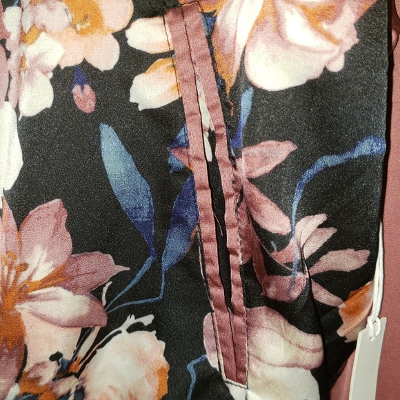 New jacket - Picture 4 of 4